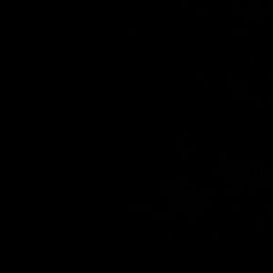 Meet your Posher, Yucano